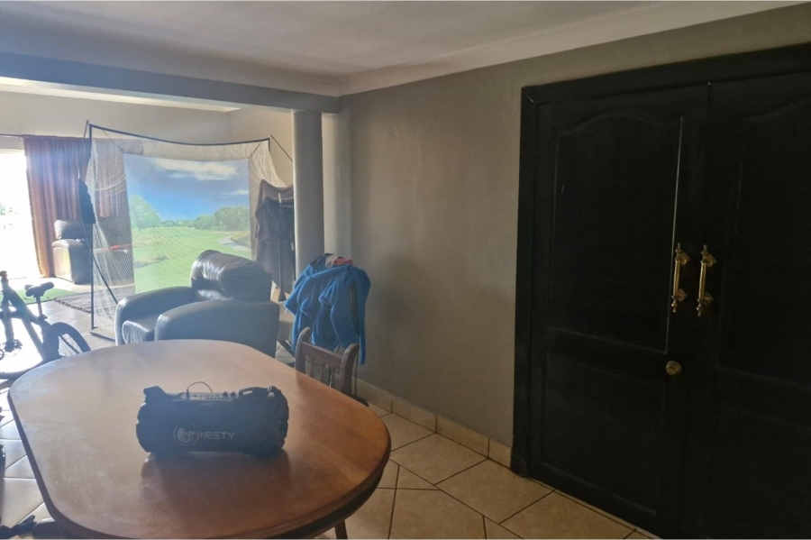 0 Bedroom Property for Sale in Klerksdorp Rural North West